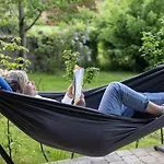 Bed & Breakfast Plaisances, Les Plaisirs Du Bord De Meuse - D'hotes Avec Baignoire 3*