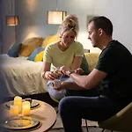 Plaisances, Les Plaisirs Du Bord De Meuse - D'hotes Avec Baignoire 3*