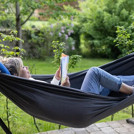 فندق مبيت وإفطار Plaisances, Les Plaisirs Du Bord De Meuse - D'hotes Avec Baignoire 3*